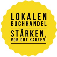 Lokalen Buchhandel stärken